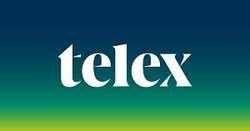 Client logo IMG 0549