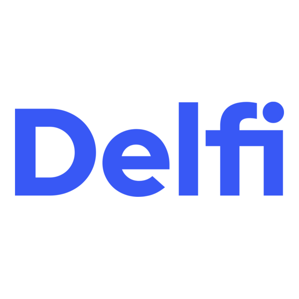 Client logo Signal 2026 04 05 115353 1