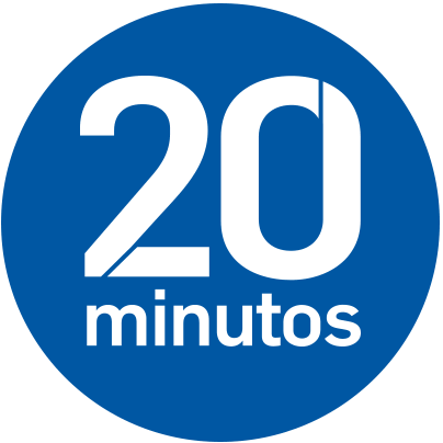 Client logo Signal 2026 04 06 104106 1